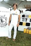 Nacho Figueras<br>photo by Rob Rich � 2008 516-676-3939 robwayne1@aol.com