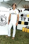 Nacho Figueras<br>photo by Rob Rich � 2008 516-676-3939 robwayne1@aol.com