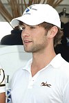 Chace Crawford<br>photo by Rob Rich � 2008 516-676-3939 robwayne1@aol.com