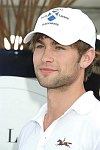 Chace Crawford<br>photo by Rob Rich � 2008 516-676-3939 robwayne1@aol.com