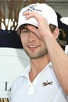 Chace Crawford<br>photo by Rob Rich � 2008 516-676-3939 robwayne1@aol.com