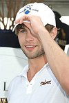 Chace Crawford<br>photo by Rob Rich � 2008 516-676-3939 robwayne1@aol.com