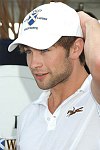 Chace Crawford<br>photo by Rob Rich � 2008 516-676-3939 robwayne1@aol.com