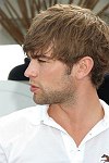 Chace Crawford<br>photo by Rob Rich � 2008 516-676-3939 robwayne1@aol.com