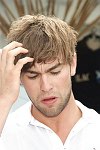 Chace Crawford<br>photo by Rob Rich � 2008 516-676-3939 robwayne1@aol.com