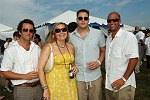 Peter Husvagh, Krista Zilnicki, Vincent Zilnicki, Matt Sanders<br>photo by Rob Rich � 2008 516-676-3939 robwayne1@aol.com