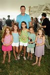 Lou Grandelli, children<br>photo by Rob Rich � 2008 516-676-3939 robwayne1@aol.com