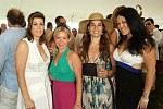 Cheri Dicerbo, Michelle Fox, Christina Ronac,Betty Leu<br>photo by Rob Rich � 2008 516-676-3939 robwayne1@aol.com