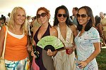 Missy Lubliner, Alisa Gerzon, Lena Chen, Liana Backal <br>photo by Rob Rich � 2008 516-676-3939 robwayne1@aol.com