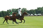 Polo Players<br>photo by Rob Rich � 2008 516-676-3939 robwayne1@aol.com