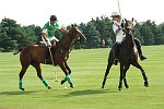 Polo Players<br>photo by Rob Rich � 2008 516-676-3939 robwayne1@aol.com