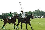 Polo Players<br>photo by Rob Rich � 2008 516-676-3939 robwayne1@aol.com