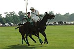 Polo Players<br>photo by Rob Rich � 2008 516-676-3939 robwayne1@aol.com