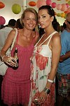 Jen Norberg, Joanna Cisowska<br>photo by Rob Rich � 2008 516-676-3939 robwayne1@aol.com