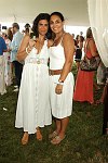 Catherine Zadeh, Patricia Youdeem<br>photo by Rob Rich � 2008 516-676-3939 robwayne1@aol.com