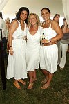 Catherine Zadeh, Sharon Soleimani, Patricia Youdeem<br>photo by Rob Rich � 2008 516-676-3939 robwayne1@aol.com