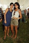 Chloe Moussadadeh, Alexandra Youdeem<br>photo by Rob Rich � 2008 516-676-3939 robwayne1@aol.com