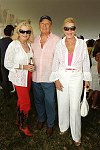 Erin O'Brien, Herb Roberts, Diana Paxton<br>photo by Rob Rich � 2008 516-676-3939 robwayne1@aol.com