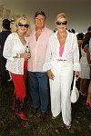 Erin O'Brien, Herb Roberts, Diana Paxton<br>photo by Rob Rich � 2008 516-676-3939 robwayne1@aol.com