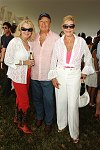 Erin O'Brien, Herb Roberts, Diana Paxton<br>photo by Rob Rich � 2008 516-676-3939 robwayne1@aol.com