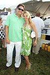 Mario Singer, Ramona Singer<br>photo by Rob Rich � 2008 516-676-3939 robwayne1@aol.com