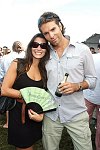 Betsey Rudnick, Derek Britt<br>photo by Rob Rich � 2008 516-676-3939 robwayne1@aol.com