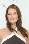 Brooke Shields