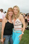 Jill Zarin, Jacqueline Stahl