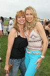 Jill Zarin, Jacqueline Stahl