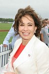 Jeanine Pirro