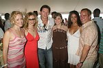 Kristin Jones, Heather Graham,  Charles Ferri, Paige Roberts, Katrina Kampner, Scott Storbo