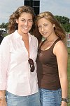 Lauren DeNiro, Stella Keitel