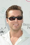 Lance Bass