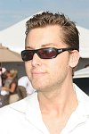 Lance Bass