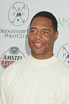 Marcus Allen