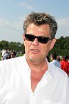 David Foster