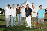 Daryl Brantley,David Foster, Jason Binn, Alan Lieberman, Michael Zomras, Rick Brickell