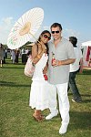 Rebecca Suhrawardi Austin, Brian Austin