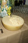 Gran Padano