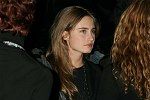 Lauren Bush