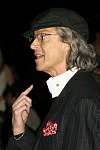 Tommy Tune