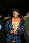 Russell Simmons
