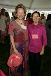 Suzanne Osterweil Weber, Diane Alter