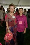 Suzanne Osterweil Weber, Diane Alter
