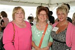 Susan Kelly, Gail Winterstella, Beth Jensen