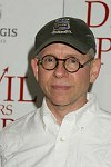 SOUTHAMPTON, NY - JUNE 24:Bob Balaban at the 20th Century Fox Hamptons Screening Of &quotThe Devil Wears Prada&quot on June 24, 2006 in Southampton, New York  (Photo by Rob Rich/Getty Images)