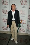 SOUTHAMPTON, NY - JUNE 24: Scott Curry at the 20th Century Fox Hamptons Screening Of &quotThe Devil Wears Prada&quot on June 24, 2006 in Southampton, New York  (Photo by Rob Rich/Getty Images)