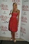 SOUTHAMPTON, NY - JUNE 24:  at the 20th Century Fox Hamptons Screening Of &quotThe Devil Wears Prada&quot on June 24, 2006 in Southampton, New York  (Photo by Rob Rich/Getty Images)