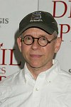SOUTHAMPTON, NY - JUNE 24:Bob Balaban at the 20th Century Fox Hamptons Screening Of &quotThe Devil Wears Prada&quot on June 24, 2006 in Southampton, New York  (Photo by Rob Rich/Getty Images))