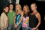 Jennifer Raynes, Carlos Mele , Alexandra Kramer , Dori Cooperman, Rachel Peters
